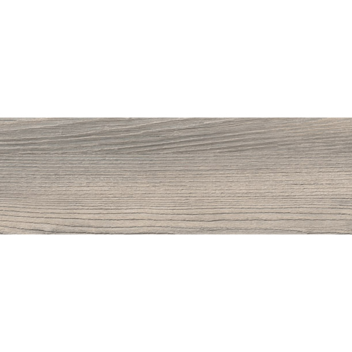 K531 AD PVC edge band 44х0.8 mm - Stone Arvadonna Chestnut